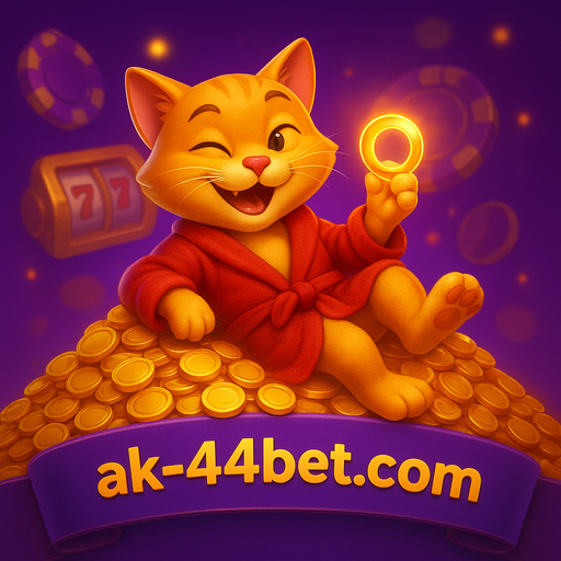 PG Soft-এর প্রিমিয়াম আর্কেডগুলো ak44 গেম-এ উপলব্ধ